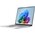  Ноутбук Microsoft Surface (ZYT-00001) 15" (2496x1664)/X Elite 12-Core 7/16GB/1TB SSD/W11H/Platinum 