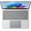  Ноутбук Microsoft Surface (ZYT-00001) 15" (2496x1664)/X Elite 12-Core 7/16GB/1TB SSD/W11H/Platinum 