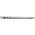  Ноутбук Microsoft Surface (ZYT-00001) 15" (2496x1664)/X Elite 12-Core 7/16GB/1TB SSD/W11H/Platinum 