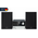  Музыкальный центр Grundig CMS 3000 