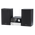  Музыкальный центр Grundig CMS 3000 