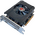  Видеокарта Biostar AMD Radeon RX 6400 VA6406RA46 4ГБ GDDR6, Ret 