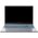  Ноутбук Machenike L15 Star 2K XL (JJ00GD00FRU) 15.6" Intel Core i7-13620H 10 ядер 32 ГБ DDR5 1ТБ SSD M.2 GeForce RTX 4060 8 ГБ Windows 11 Pro 3.77 кг 