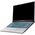  Ноутбук Machenike L15 Star 2K XL (JJ00GD00FRU) 15.6" Intel Core i7-13620H 10 ядер 32 ГБ DDR5 1ТБ SSD M.2 GeForce RTX 4060 8 ГБ Windows 11 Pro 3.77 кг 
