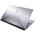  Ноутбук Machenike L15 Star 2K XL (JJ00GD00FRU) 15.6" Intel Core i7-13620H 10 ядер 32 ГБ DDR5 1ТБ SSD M.2 GeForce RTX 4060 8 ГБ Windows 11 Pro 3.77 кг 
