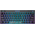 Клавиатура GMNG GG-KB500XW механическая черный 