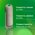  USB-флешка Digma Drive3 DGFUM064A30SR 64Gb USB3.0 серебристый 