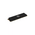  SSD HP FX900 Pro 2TB (4A3U1AA) M2 2280, PCIe Gen4 x4, NVMe, 3D NAND, 1200 TBW, Черный 