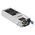  Блок питания Exegate Industrial-RT550 EX292325RUS (модуль к RTS550 Redundant) 550W (APFC, КПД 94проц. (80 Plus Platinum), 4 cm fan) 