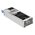  Блок питания Exegate Industrial-RT550 EX292325RUS (модуль к RTS550 Redundant) 550W (APFC, КПД 94проц. (80 Plus Platinum), 4 cm fan) 