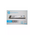  SSD HP FX900 Pro 2TB (4A3U1AA) M2 2280, PCIe Gen4 x4, NVMe, 3D NAND, 1200 TBW, Черный 