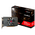  Видеокарта Biostar AMD Radeon RX 6400 VA6406RA46 4ГБ GDDR6, Ret 