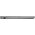  Ноутбук ASUS X1504VA-BQ1283 (90NB10J2-M01KL0) 15.6"/FHD/IPS/250N/60Hz/i5-1335U/16GB/SSD512GB/Intel Iris Xe/Backlit/DOS/Cool Silver 