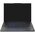  Ноутбук Lenovo ThinkPad E16 G2 (21M5S03A00) 16", IPS, AMD Ryzen 5 7535U 2.9ГГц, 6-ядерный, 16ГБ 512ГБ SSD, AMD Radeon, без ОС, черный 
