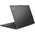 Ноутбук Lenovo ThinkPad E16 G2 (21M5S03A00) 16", IPS, AMD Ryzen 5 7535U 2.9ГГц, 6-ядерный, 16ГБ 512ГБ SSD, AMD Radeon, без ОС, черный 