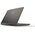  Ноутбук MSI Thin 15 B12UC-2632XRU (9S7-16R831-2632) 15.6", IPS, Intel Core i5 12450H 2ГГц, 8 ядер 16ГБ DDR4, 512ГБ SSD, GeForce RTX 3050 Free DOS grey 