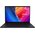  Ноутбук ASUS HN7306WV-LX014X (90NB14L1-M00180) 13.3" 4K OLED 500N/Touch/R9-370HX/32GB/1TB SSD/RTX 4060 8Gb/W11/Nano Black 