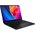  Ноутбук ASUS HN7306WV-LX014X (90NB14L1-M00180) 13.3" 4K OLED 500N/Touch/R9-370HX/32GB/1TB SSD/RTX 4060 8Gb/W11/Nano Black 