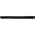  Ноутбук ASUS HN7306WV-LX014X (90NB14L1-M00180) 13.3" 4K OLED 500N/Touch/R9-370HX/32GB/1TB SSD/RTX 4060 8Gb/W11/Nano Black 