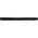  Ноутбук ASUS HN7306WV-LX014X (90NB14L1-M00180) 13.3" 4K OLED 500N/Touch/R9-370HX/32GB/1TB SSD/RTX 4060 8Gb/W11/Nano Black 