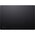  Ноутбук ASUS HN7306WV-LX014X (90NB14L1-M00180) 13.3" 4K OLED 500N/Touch/R9-370HX/32GB/1TB SSD/RTX 4060 8Gb/W11/Nano Black 