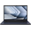  Ноутбук ASUS B1402CVA-EB3534 (90NX06W1-M04JT0) 14"(1920x1080 (матовый) WVA)/Core i3 1315U(1.2Ghz)/16384Mb/512PCISSDGb/noDVD/Int:UHD Graphics 