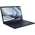  Ноутбук ASUS B1402CVA-EB3534 (90NX06W1-M04JT0) 14"(1920x1080 (матовый) WVA)/Core i3 1315U(1.2Ghz)/16384Mb/512PCISSDGb/noDVD/Int:UHD Graphics 