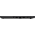  Ноутбук ASUS B1402CVA-EB3534 (90NX06W1-M04JT0) 14"(1920x1080 (матовый) WVA)/Core i3 1315U(1.2Ghz)/16384Mb/512PCISSDGb/noDVD/Int:UHD Graphics 