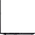  Ноутбук ASUS B1402CVA-EB3534 (90NX06W1-M04JT0) 14"(1920x1080 (матовый) WVA)/Core i3 1315U(1.2Ghz)/16384Mb/512PCISSDGb/noDVD/Int:UHD Graphics 