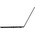  Ноутбук ASUS B1402CVA-EB3534 (90NX06W1-M04JT0) 14"(1920x1080 (матовый) WVA)/Core i3 1315U(1.2Ghz)/16384Mb/512PCISSDGb/noDVD/Int:UHD Graphics 