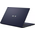  Ноутбук ASUS B1402CVA-EB3534 (90NX06W1-M04JT0) 14"(1920x1080 (матовый) WVA)/Core i3 1315U(1.2Ghz)/16384Mb/512PCISSDGb/noDVD/Int:UHD Graphics 