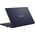 Ноутбук ASUS B1402CVA-EB3534 (90NX06W1-M04JT0) 14"(1920x1080 (матовый) WVA)/Core i3 1315U(1.2Ghz)/16384Mb/512PCISSDGb/noDVD/Int:UHD Graphics 