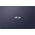  Ноутбук ASUS B1402CVA-EB3534 (90NX06W1-M04JT0) 14"(1920x1080 (матовый) WVA)/Core i3 1315U(1.2Ghz)/16384Mb/512PCISSDGb/noDVD/Int:UHD Graphics 