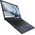  Ноутбук ASUS B1402CVA-EB3534 (90NX06W1-M04JT0) 14"(1920x1080 (матовый) WVA)/Core i3 1315U(1.2Ghz)/16384Mb/512PCISSDGb/noDVD/Int:UHD Graphics 