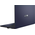  Ноутбук ASUS B1402CVA-EB3534 (90NX06W1-M04JT0) 14"(1920x1080 (матовый) WVA)/Core i3 1315U(1.2Ghz)/16384Mb/512PCISSDGb/noDVD/Int:UHD Graphics 