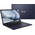  Ноутбук ASUS B1402CVA-EB3534 (90NX06W1-M04JT0) 14"(1920x1080 (матовый) WVA)/Core i3 1315U(1.2Ghz)/16384Mb/512PCISSDGb/noDVD/Int:UHD Graphics 