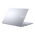  Ноутбук ASUS Vivobook 16X K3605ZF-RP753 (90NB11E2-M01080) Intel Core i5 12500H 2500MHz/16"/1920x1200/16GB/512GB SSD/GeForce RTX 2050 4GB/DOS 