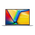  Ноутбук ASUS Vivobook 16X K3605ZF-RP753 (90NB11E2-M01080) Intel Core i5 12500H 2500MHz/16"/1920x1200/16GB/512GB SSD/GeForce RTX 2050 4GB/DOS 