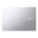  Ноутбук ASUS Vivobook 16X K3605ZF-RP753 (90NB11E2-M01080) Intel Core i5 12500H 2500MHz/16"/1920x1200/16GB/512GB SSD/GeForce RTX 2050 4GB/DOS 
