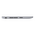  Ноутбук ASUS Vivobook 16X K3605ZF-RP753 (90NB11E2-M01080) Intel Core i5 12500H 2500MHz/16"/1920x1200/16GB/512GB SSD/GeForce RTX 2050 4GB/DOS 
