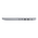  Ноутбук ASUS Vivobook 16X K3605ZF-RP753 (90NB11E2-M01080) Intel Core i5 12500H 2500MHz/16"/1920x1200/16GB/512GB SSD/GeForce RTX 2050 4GB/DOS 