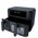  Аэрофритюрница Steba HF 9501 Duo Black 