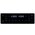  Аэрофритюрница Steba HF 9501 Duo Black 