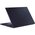  Ноутбук ASUS B5604CMA-QY0241 (90NX0751-M00930) 16"(2560x1600 (матовый) WVA)/Core Ultra 7 155U(1.7Ghz)/16384Mb/1024PCISSDGb/noDVD/Int:Shared/Cam/BT 