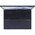  Ноутбук ASUS B5604CMA-QY0241 (90NX0751-M00930) 16"(2560x1600 (матовый) WVA)/Core Ultra 7 155U(1.7Ghz)/16384Mb/1024PCISSDGb/noDVD/Int:Shared/Cam/BT 