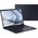  Ноутбук ASUS B5604CMA-QY0241 (90NX0751-M00930) 16"(2560x1600 (матовый) WVA)/Core Ultra 7 155U(1.7Ghz)/16384Mb/1024PCISSDGb/noDVD/Int:Shared/Cam/BT 