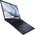  Ноутбук ASUS B5604CMA-QY0241 (90NX0751-M00930) 16"(2560x1600 (матовый) WVA)/Core Ultra 7 155U(1.7Ghz)/16384Mb/1024PCISSDGb/noDVD/Int:Shared/Cam/BT 