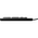  Клавиатура БЕШТАУ Электроникс КЛ104РУ(SG) 104 клавиши, USB, 1,8м 