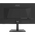  Монитор AOC 27G15N2 Black 