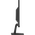  Монитор AOC 27G15N2 Black 